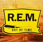 R.E.M, Ophalen of Verzenden, 1980 tot 2000, Gebruikt
