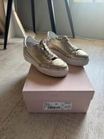 Dames sneakers, Notre-V, Overige kleuren, Ophalen of Verzenden, Sneakers of Gympen