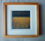 Zeefdruk van Hans Dolieslager, Ophalen of Verzenden