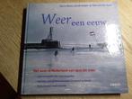 Prachtig boek: Weer een eeuw, Ophalen of Verzenden, Zo goed als nieuw, Overige onderwerpen