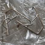 Set Beveiligingsbeugels voor BMW C400X (k09), Motoren, Onderdelen | BMW, BMW, Nieuw, Ophalen of Verzenden, BMW