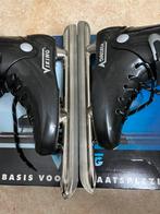 Viking combinoren maat 39., Viking, Combinoren, Ophalen of Verzenden, Zo goed als nieuw