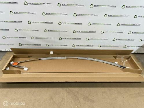 Daklijst Sierlijst NIEUW Rechts Tesla Model S 1039308-00-A, Auto-onderdelen, Carrosserie en Plaatwerk, Gebruikt, Ophalen of Verzenden