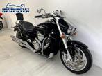 SUZUKI M 1800 INTRUDER R (bj 2008), Motoren, Motoren | Suzuki, Bedrijf, Overig