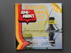 Uitzoeken 5 stuks voor 2,50 €, Ophalen of Verzenden, Gebruikt, 12 inch, Overige genres