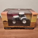 New Holland T7.050 Vatican ROS, Hobby en Vrije tijd, Modelauto's | 1:32, Ophalen of Verzenden, Nieuw, Tractor of Landbouw, Overige merken