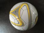 Voetbal - 01, Maat XS of kleiner, Ophalen of Verzenden, Gebruikt, Bal