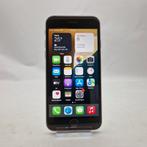 Apple iPhone se 2022 64GB || 100% || Nu Voor €179.99, Ophalen of Verzenden, Zo goed als nieuw, IPhone SE (2016)