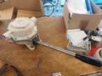 Bilgepomp Henderson MK 5, Watersport en Boten, Gebruikt