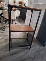 Ikea Stellingkast - Praktisch en Stijlvol!, Huis en Inrichting, Ophalen of Verzenden