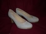 pumps maat 39 merk : Gabor, Kleding | Dames, Schoenen, Pumps, Gabor, Ophalen of Verzenden, Grijs