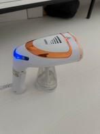 Reis kledingstomer - Zo goed als nieuw!, Witgoed en Apparatuur, Strijkijzers en Strijkplanken, Ophalen, Zo goed als nieuw, Strijkijzer met snoer