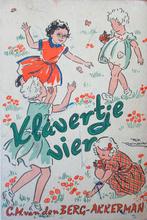 Kinderboeken Ki - Be - He zie beschrijving, Boeken, Kinderboeken | Jeugd | onder 10 jaar, Ophalen of Verzenden, Gelezen, Sprookjes