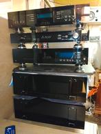 Zeldzame Sphinx set - Project serie, Audio, Tv en Foto, Stereo-sets, Overige merken, Gebruikt, Tuner of Radio, Losse componenten
