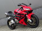Honda CBR 600 RR (bj 2005), Motoren, Bedrijf, Sport, 600 cc
