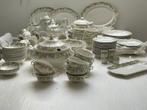 Royal Doulton Servies - Majestic Collection, Ophalen, Gebruikt, Overige stijlen, Porselein