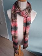 Nieuw gehaakte sjaals, Ophalen, Nieuw, Maat 46/48 (XL) of groter, Sjaal