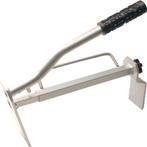 Stenenklem verstelbaar professioneel, Doe-het-zelf en Verbouw, Ophalen of Verzenden, Zo goed als nieuw, Overige typen