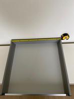 Ikea keuken binnenlaten, Huis en Inrichting, Keuken | Complete keukens, Ophalen, Gebruikt, Wit, Enkelwandige keuken