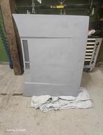 VW Golf1, Auto-onderdelen, Carrosserie en Plaatwerk, Ophalen of Verzenden, Voor, Motorkap