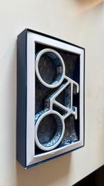 Randstad fiets editie 2025 Marcel Wanders, Antiek en Kunst, Ophalen of Verzenden