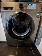 Samsung Wasmachine - Voorlader, 7kg, Witgoed en Apparatuur, Ophalen, Gebruikt, Voorlader, 85 tot 90 cm