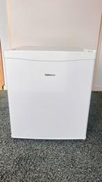 Tomado  mini koelkast met vriezer, Witgoed en Apparatuur, Vriezers en Diepvrieskisten, Minder dan 85 cm, Minder dan 60 cm, Ophalen of Verzenden