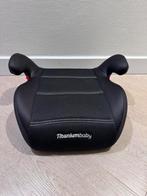Titaniumbaby Zitverhoger, 15 t/m 36 kg, Ophalen, Overige merken, Gebruikt