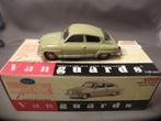 Vanguards Saab 96 saloon 1:43, Hobby en Vrije tijd, Modelauto's | 1:43, Ophalen of Verzenden, Nieuw, Auto, Vanguards