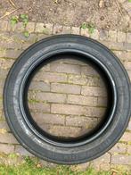 Band voor thuiskomer Audi Q8 175/70/R20, Ophalen of Verzenden, Nieuw