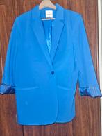 Summum blazer maat 44, Ophalen of Verzenden, Zo goed als nieuw