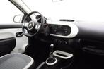 Renault Twingo 1.0 SCe Collection | 70pk | DAB radio telefoo, Gebruikt, Euro 6, 840 kg, 4 stoelen
