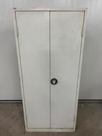 metalen kasten – archiefkasten, lockers, onderdelenkasten –, Doe-het-zelf en Verbouw, Ophalen, Zo goed als nieuw