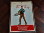Herinneringen  Elvis Presley, Ophalen of Verzenden, Zo goed als nieuw, Artiest