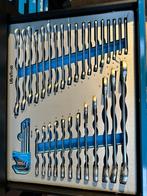 ULTRATOOLZ Gereedschapswagen / Nieuw / Bezorgen mogelijk, Auto diversen, Ophalen, Zo goed als nieuw