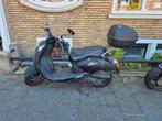 Mio 50 Scooter - Betrouwbaar en Praktisch! 2017, Ophalen, Gebruikt, Overige modellen, Benzine