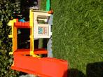 Parkeergarage voor kinderen van fisher price, Kinderen en Baby's, Speelgoed | Fisher-Price, Ophalen, Zo goed als nieuw