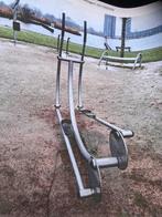 5 fitness toestellen, Ophalen, Gebruikt, Overige typen