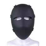 LiberTac Special Forces kogelwerend masker level IIIA;kevlar, Verzamelen, Overige typen, Overige gebieden, Ophalen of Verzenden