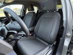 Audi A1 Sportback 35 TFSI S Line 1e Eigenaar | Zwart Optiek, Voorwielaandrijving, Stof, 4 cilinders, 150 pk