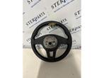 Stuurwiel van een Mercedes B-Klasse, Auto-onderdelen, 12 maanden garantie, -, Nieuw, Ophalen of Verzenden