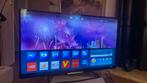 Philips smart Tv 48 inch, Audio, Tv en Foto, Televisies, Ophalen, Philips, 80 tot 100 cm, 100 Hz