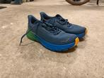 Hoka Arahi 7 - maat 42, Hardloopschoenen, Zo goed als nieuw, Hardlopen, Ophalen