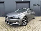 Volkswagen Polo 1.0 TSI Beats | DSG, Auto's, Gebruikt, 95 pk, 49 €/maand, Bedrijf