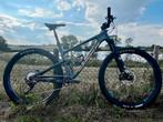 Kona Hei Hei CR/DL, Fietsen en Brommers, Fietsen | Mountainbikes en ATB, Zo goed als nieuw, 53 tot 57 cm, Ophalen, Overige merken