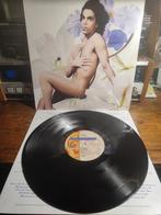Prince - Lovesexy LP - 1988 Vinyl, Cd's en Dvd's, Vinyl | Rock, Ophalen of Verzenden, Gebruikt, 12 inch
