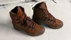 Bruine HAIX Wandelschoenen / Bergschoenen Maat 44, Ophalen of Verzenden, Zo goed als nieuw, Bruin, Wandelschoenen of Bergschoenen