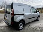 Renault Kangoo 1.5 dCi 75 Energy Comfort / Prijs Excl. BTW /, Voorwielaandrijving, Stof, Gebruikt, 4 cilinders