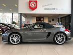 Porsche Boxster 2.7 PDK Automaat NL Auto, Lederen Sportstoel, Achterwielaandrijving, Bedrijf, 2706 cc, 2 stoelen
