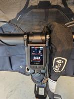 ::ACTIE:: Urban Arrow Performance Plus BELT VOL OPTIE PAKKET, Ophalen of Verzenden, Zo goed als nieuw